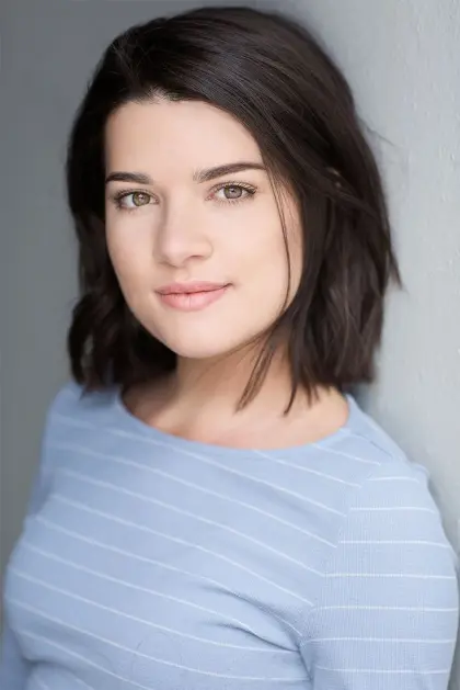 Ioana Dumitrescu